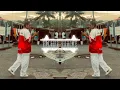 Ngeke Balunge - Mafikizolo [ KVT MUZIIC ] Club Mix 2x24