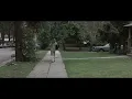 Ghost - Hunters Moon (Unofficial Music Video)