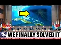 Scientists Just Solved the Bermuda Triangle The Explanation Surprised Everyone