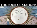 Lagu Lost Sufi Mysticism: Al-Niffari's Book of Stations (Rare)