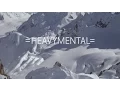 Download Lagu Heavy Mental Trailer 3