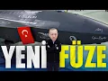 Download Lagu TÜRKİYE’NİN ELİNDEKİ GİZLİ SİLAH!