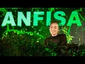 Download Lagu Anfisa Letyago | The Heineken Greener Bar, Milan | FORMULA 1 Heineken Gran Premio D'Italia 2021