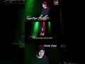 Download Lagu SEPERTIGA MALAM -ZINIDIN ZIDAN #SEPERTIGAMALAM #ZINIDINZIDAN #TRISUAKA