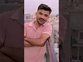 Download Lagu हम तो दीवाने 😎 हुए यार ♥️ #anshumanjee#viralsong #trending#vyrloriginals #popularsong#bollywoodhits