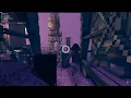 Shadows of Doubt multiplayer 3 syncing npc