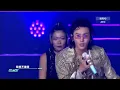 Download Lagu 《马上就离开 Time To Leave》 【#张哲瀚 Zhang Zhehan】 MyFM My BigShow 20231007电视台播出版本