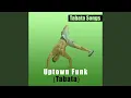 Download Lagu Uptown Funk