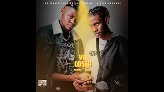 ubuntu band ft clementinx monate