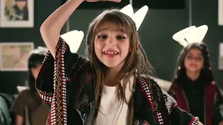 نشيد حبك يا وطني بدون موسيقى      دندنها