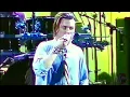 Faith No More - War Pigs - Surprise you`re dead - Viña Del Mar 1991 (second night)