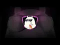 Download Lagu Dj campuran slow mashup mengkane (Slow + Reverb)
