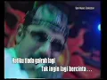 Download Lagu Amry Palu   Berakhir Pula