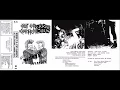 Download Lagu Error Crew - Here You Are  (Are You Here )