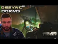 Desync In Dorms - Full Raid
