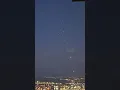 Download Lagu EXPLORE HAIFA - The view from our house at Mount Carmel