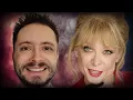 Nina Hartley Pornography Sex Education and Feminism