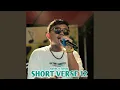 Download Lagu BAM DIGI BAM X TERENA (SHORT VERSE 2025)