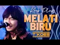 Download Lagu Melati Biru Koes Plus 'Melati Biru'/1979 Cover by T'KOES