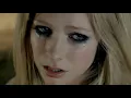 Lagu Avril Lavigne - Everybody Hurts (Music Video)