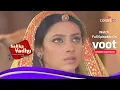 Download Lagu Balika Vadhu | बालिका वधू | Shiv Helps Anandi | शिव ने की आनंदी की मदद