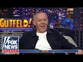 Gutfeld Sorry I lied about this