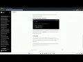 python math natural logarithm