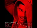 Ricky Martin feat Natalia Jimenez - Lo mejor de mi vida eres tu