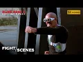 Download Lagu BLACK MASK 2: CITY OF MASKS | Just rage! Fight Scenes | Hollywood Movie Hindi Dubbed | Sony Pictures