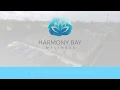 Harmony Bay Wellness Treatment Center