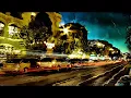 Global Deejays - The Sound of San Francisco (The Unique Club Version) ~ [HD]