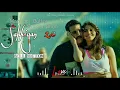 Sakhiyan 2.0 | 8D Audio | Maninder Buttar | Zara Khan | Tanishq Bagchi
