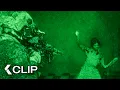 Download Lagu Night Raid on Somali Pirates - SICARIO: Day Of The Soldado Clip | Josh Brolin