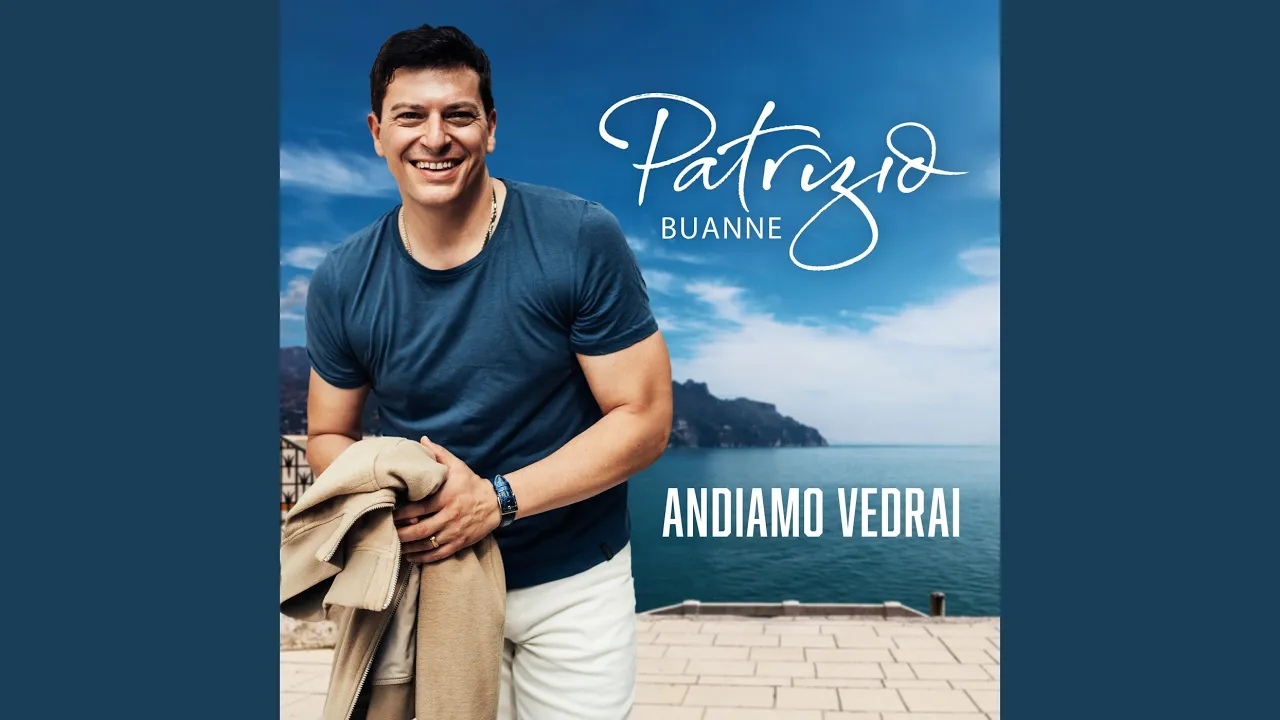 Andiamo vedrai Andiamo vedrai