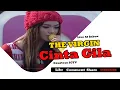 Download Lagu THE VIRGIN [Cinta Gila] Live At Inbox (19-11-2014) Courtesy SCTV