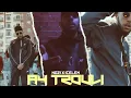 Download Lagu NOZZ X ICELAM - AY TROULI ( clip officiel )