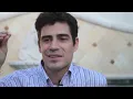 Pablo Sainz-Villegas - El legado de la música sin fronteras
