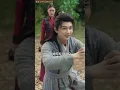 고대로 타임슬립한 그는 공주에게 죽을 뻔했지만, 다행히 시스템을 각성했다. 지혜로 공주를 기쁘게 해주고, 인생 정상에 올라 황제로 등극한다.