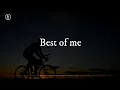 Neffex - Best of Me (Lyrics)