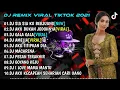 Download Lagu DJ SIA SIA KU BERJUANG X AKU BUKAN JODOHNYA FULL BASS | REMIX VIRAL TIKTOK FULL ALBUM TERBARU 2021