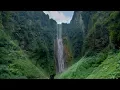 Download Lagu CGTN Nature: Southwestern Guangxi Series | Episode 1: Tongling Waterfall