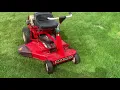 HOW-TO Easiest Way To Wire a Lawn Tractor Snapper Wiring Complete Charging System