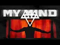 Download Lagu NEFFEX - My Mind 🧠 [Copyright Free] No.169