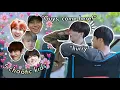 Download Lagu YoonJin being the best parents of BTS ft. Hobi, the little helper | it's not an easy job!