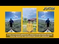 AYOSS X SYATRIYAN ABIMANYU | SPESIAL REQUEST RG SKIPGRASS FROM DI LUAR JANGKAUAN