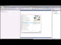 Overview of Illustrated Libraries - Automation Studio