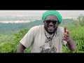Chezidek - Go At It [Official Video 2018]