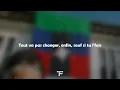 [PAROLES] Orelsan - Jour Meilleur