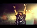Download Lagu Power Metal   Mas  Miss Merozoth