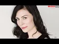 Laurel Coppock In Pure Light Pictures Don t Lie